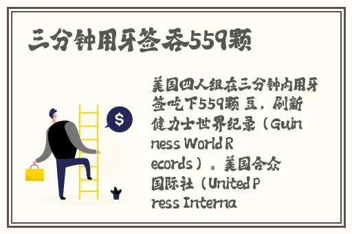 老BWBWBWBWBW对欢迎您